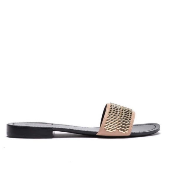 Kendall & Kylie Slide Sandal - Picture 2 of 7